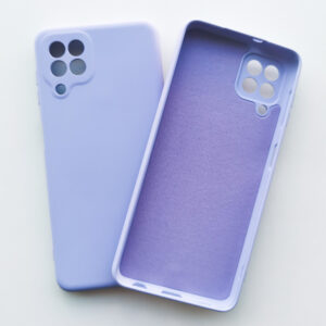 COVER RUBBER TOP QUALITY » SAMSUNG